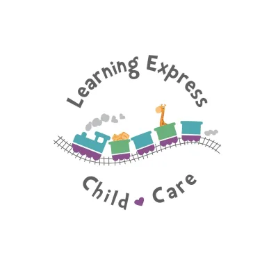 Learning Express Child Care