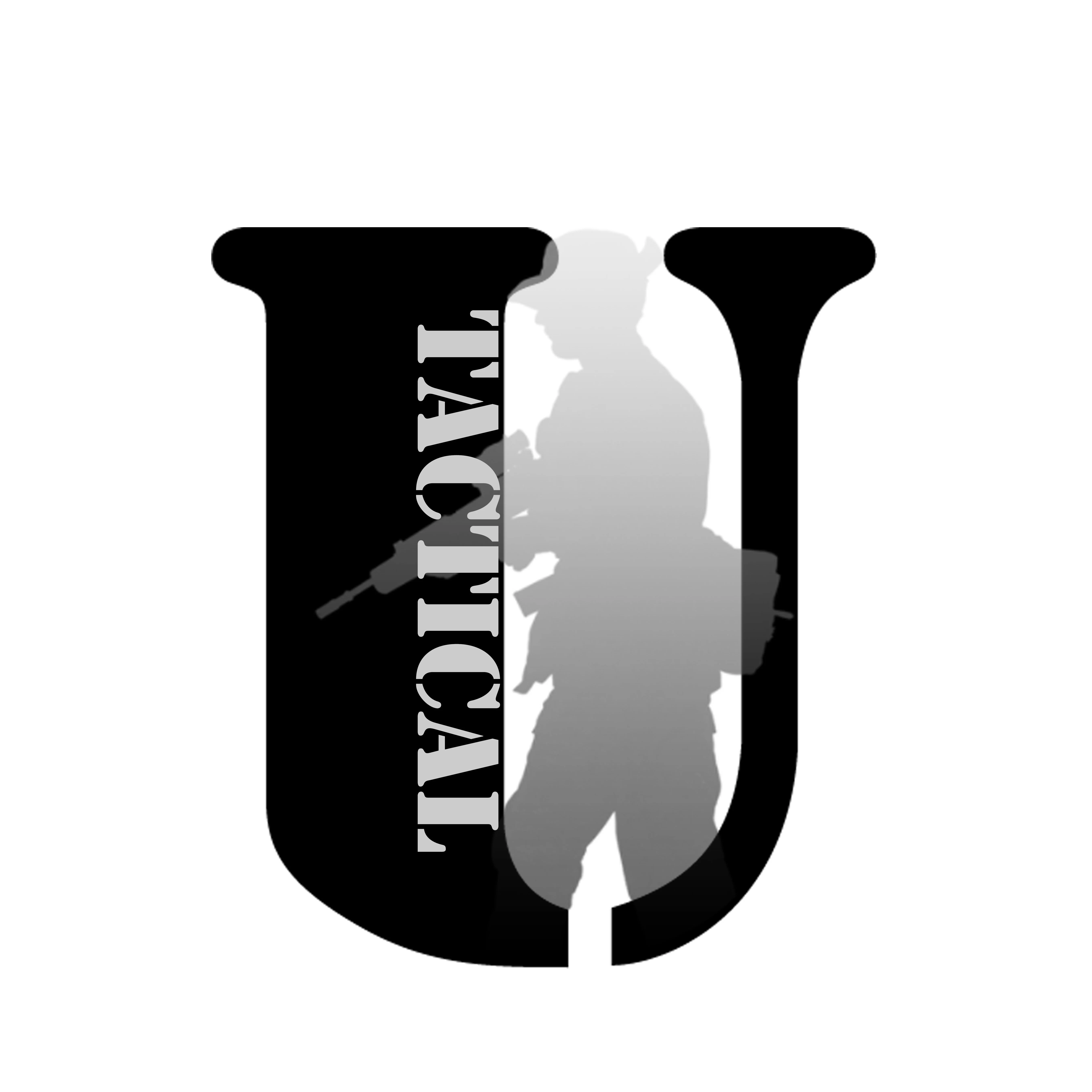 Tactical U Firearms Training in Fort Lauderdale, FL //