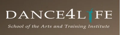 DANCE4LIFE School Of The Arts And Training Institute