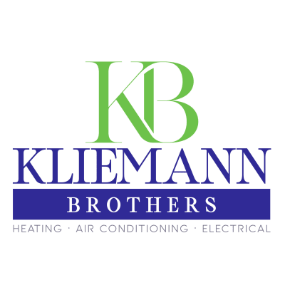 Kliemann Brothers Heating And A/C