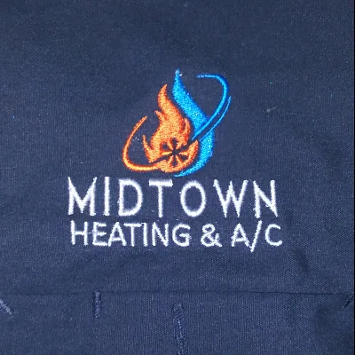 Midtown Heating & Air Conditioning