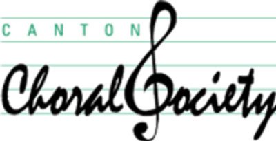 Canton Choral Society