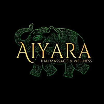 Aiyara Thai Massage & Wellness