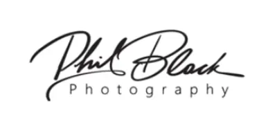 Phil Black Photography