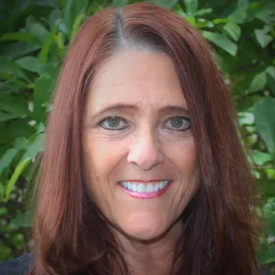 Mrs. Claudia Chandler, Certified Teacher K-7th Grade
