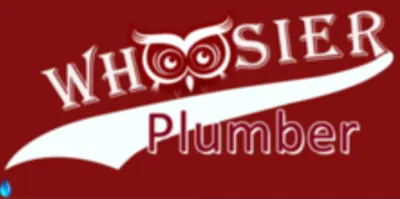 Who'osier Plumber, LLC