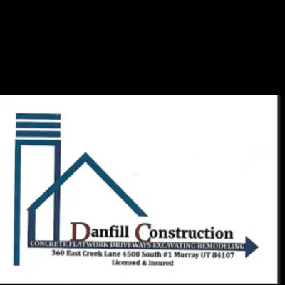 Danfill Construction