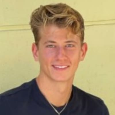 LSAT And College Admissions From A Havard Law Student