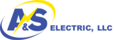 A&S Electric, LLC