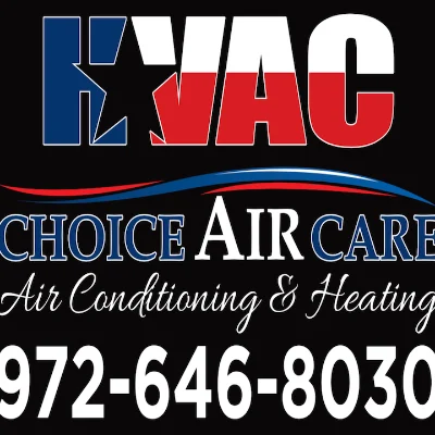 Choice Air Care