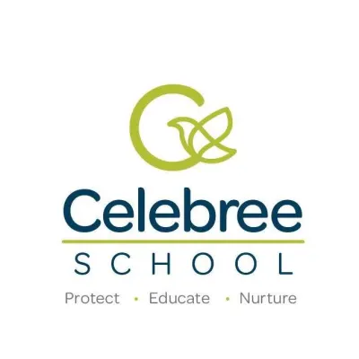 Celebree School Of Severna Park
