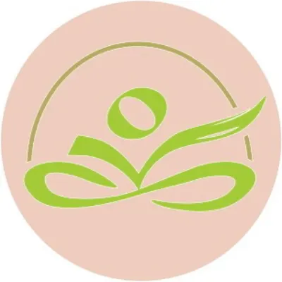Everbalance Yoga Barre Pilates