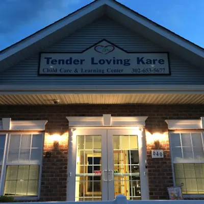 Cadence Academy Preschool