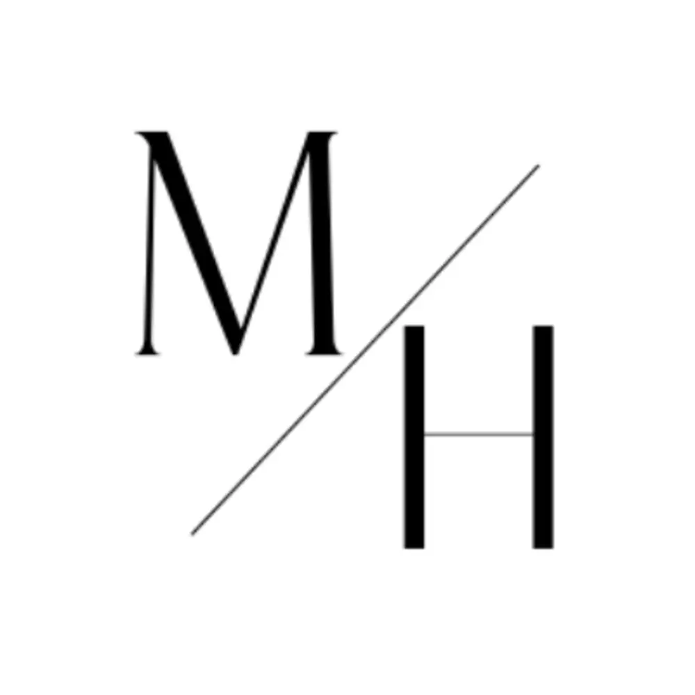 Morrow Design Studios