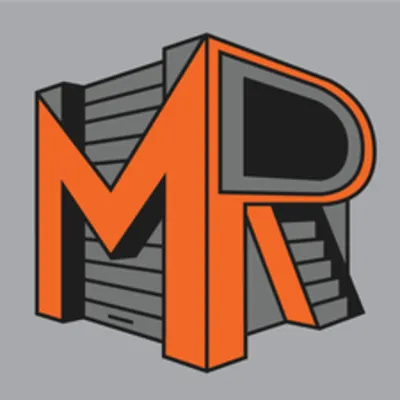 Modern Revival Paint And Design
