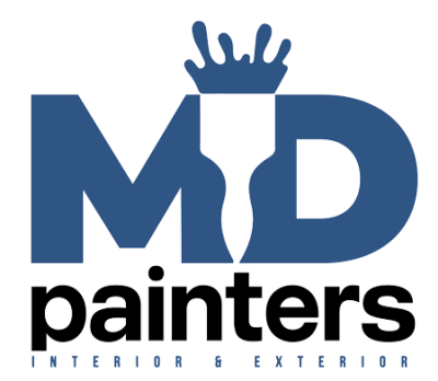 M&D PAINTERS