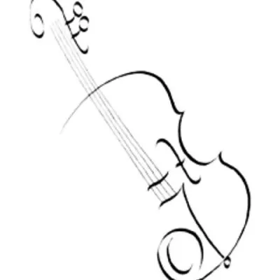 Norman School For Strings