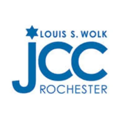 J C C Of Greater Rochester Inc. Day Care
