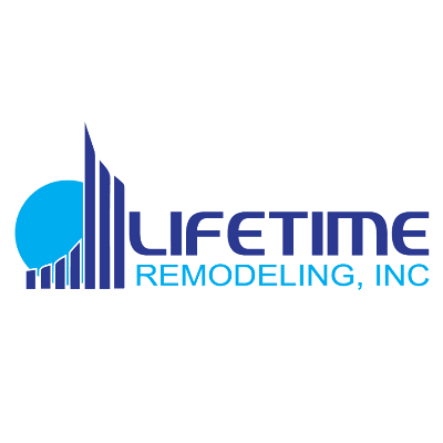 Lifetime Remodeling, Inc.