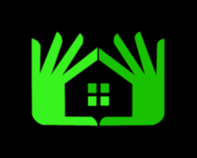 Remodel Masters, LLC