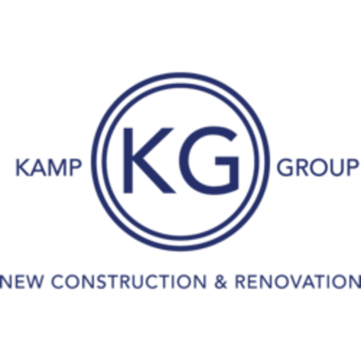The Kamp Group, LLC