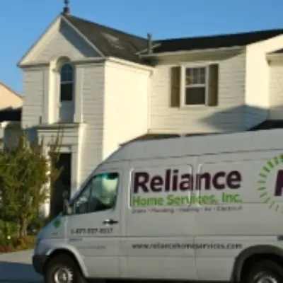 Reliance Home Services