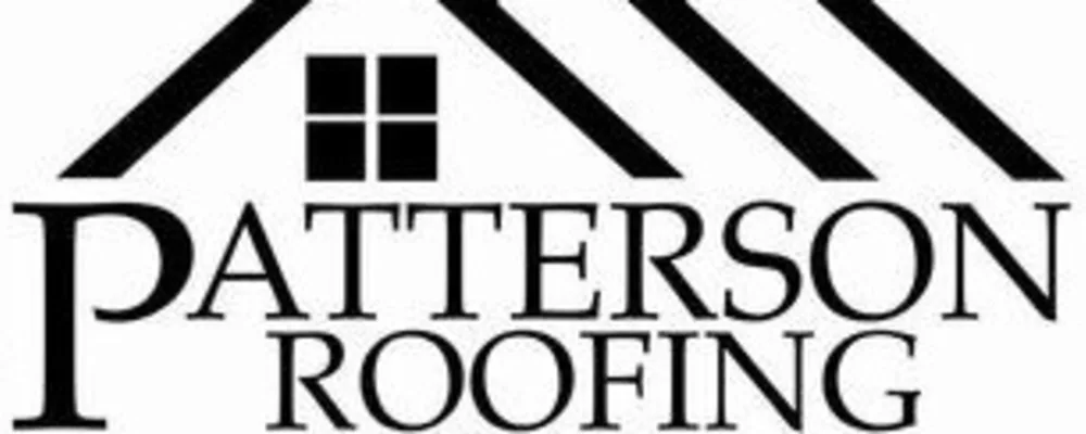 Patterson Roofing