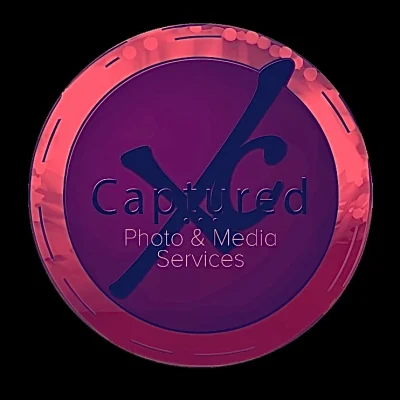 Captured...XC Photo & Media Services