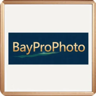 BayProPhoto