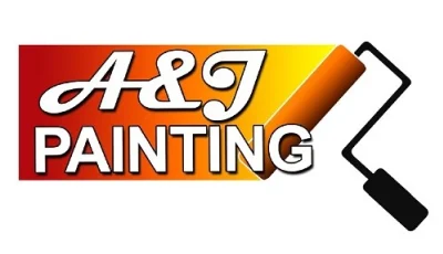 A & J Painting Services