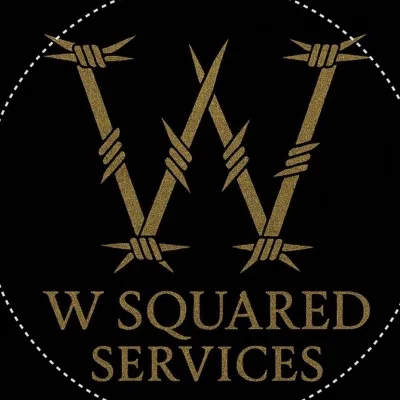 W Squared Services