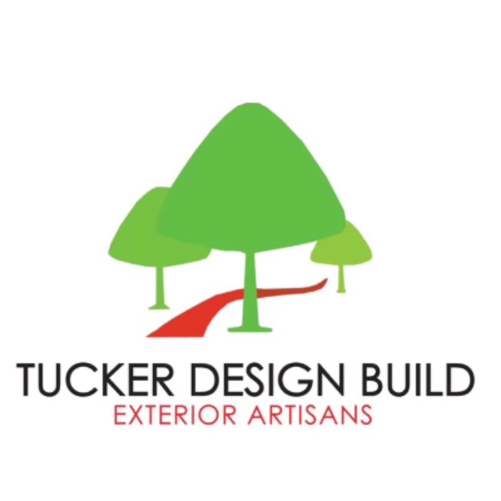 Tucker Design Build Inc