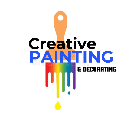 Creative Painting & Decorating