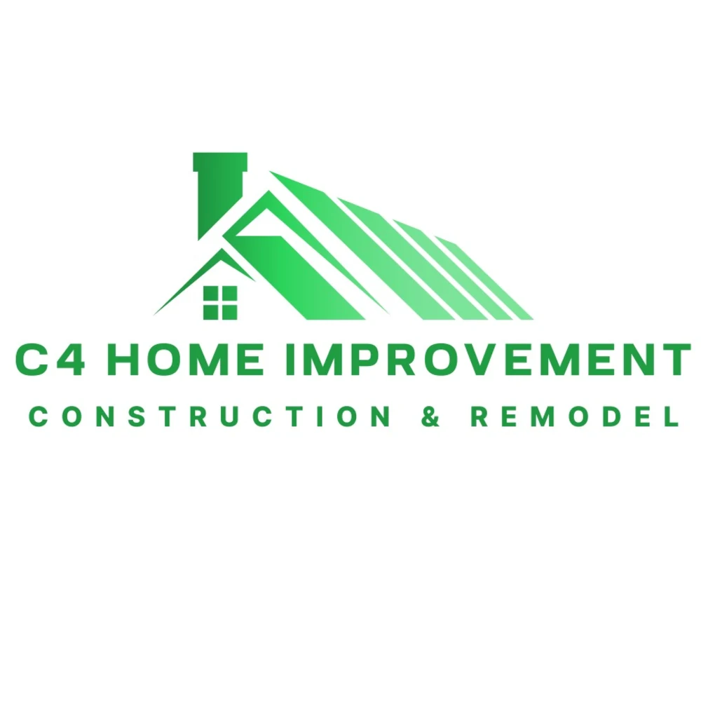 C4 Home Improvement LLC