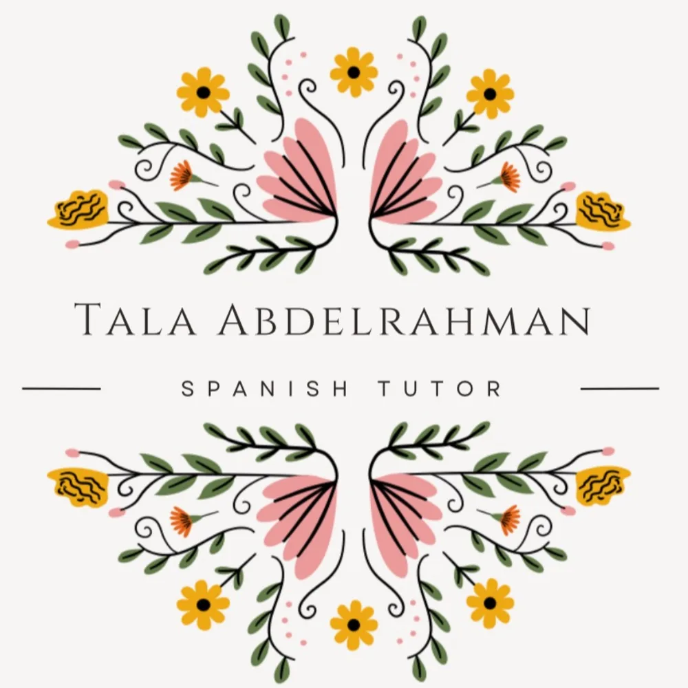 Tala