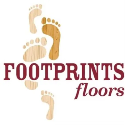 Footprints Floors Of The Gulf Coast