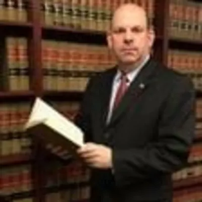 Roth Law Group
