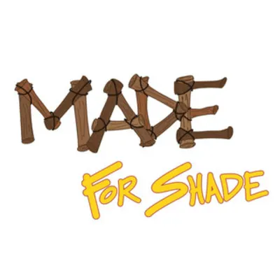 Made For Shade Custom Ramadas
