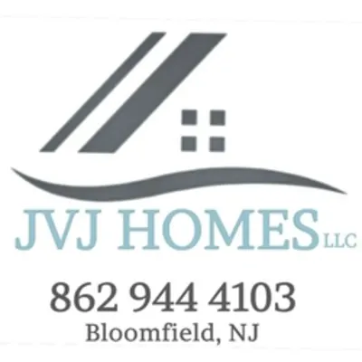 JVJ Homes, LLC