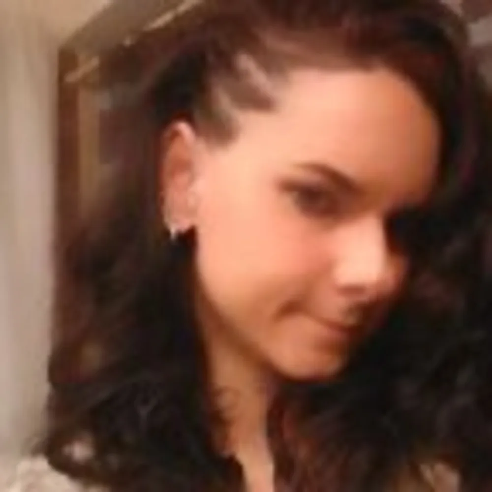 Shannon