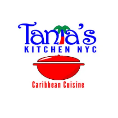 Tania's Kitchen NYC