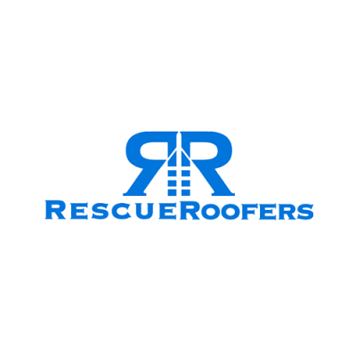 Rescue Roofers