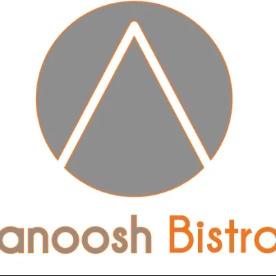 Anoosh Bistro