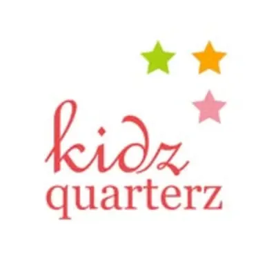 Kidz Quarterz Child Care Center