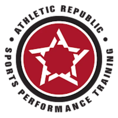 Athletic Republic Escape