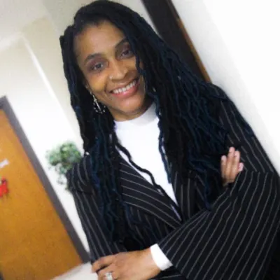 Jus N Touch Massage LLC