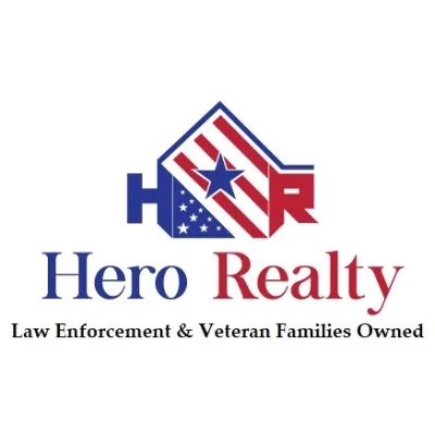 Hero Realty