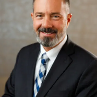 Roach Law Offices, LLP