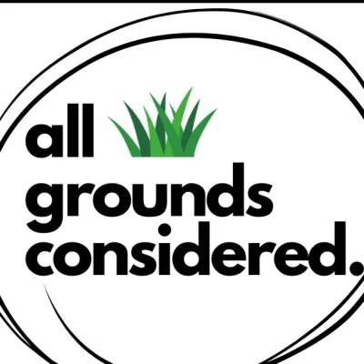 All Grounds Considerd 