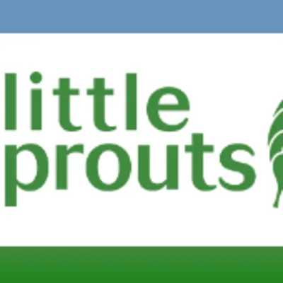 Little Sprouts Preschool